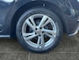 Volkswagen Polo 1.0 95pk TSI R-Line Business Navigatie 'Discover Media' | Parkeersensoren vóór en achter | 'App-Connect' draadloze smartphone integratie