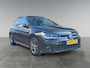Volkswagen Polo 1.0 95pk TSI R-Line Business Navigatie 'Discover Media' | Parkeersensoren vóór en achter | 'App-Connect' draadloze smartphone integratie