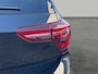 Volkswagen Polo 1.0 95pk TSI R-Line Business Navigatie 'Discover Media' | Parkeersensoren vóór en achter | 'App-Connect' draadloze smartphone integratie