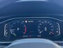 Volkswagen Polo 1.0 95pk TSI R-Line Business Navigatie 'Discover Media' | Parkeersensoren vóór en achter | 'App-Connect' draadloze smartphone integratie
