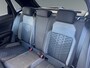 Volkswagen Polo 1.0 95pk TSI R-Line Business Navigatie 'Discover Media' | Parkeersensoren vóór en achter | 'App-Connect' draadloze smartphone integratie