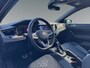 Volkswagen Polo 1.0 95pk TSI R-Line Business Navigatie 'Discover Media' | Parkeersensoren vóór en achter | 'App-Connect' draadloze smartphone integratie