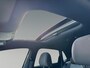 Volkswagen Polo 1.0 95pk TSI R-Line Business Navigatie 'Discover Media' | Parkeersensoren vóór en achter | 'App-Connect' draadloze smartphone integratie