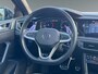 Volkswagen Polo 1.0 95pk TSI R-Line Business Navigatie 'Discover Media' | Parkeersensoren vóór en achter | 'App-Connect' draadloze smartphone integratie