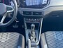 Volkswagen Polo 1.0 95pk TSI R-Line Business Navigatie 'Discover Media' | Parkeersensoren vóór en achter | 'App-Connect' draadloze smartphone integratie