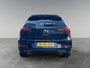 Volkswagen Polo 1.0 95pk TSI R-Line Business Navigatie 'Discover Media' | Parkeersensoren vóór en achter | 'App-Connect' draadloze smartphone integratie