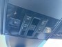 Volkswagen Polo 1.0 95pk TSI R-Line Business Navigatie 'Discover Media' | Parkeersensoren vóór en achter | 'App-Connect' draadloze smartphone integratie