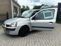 Renault Clio 1.2 Chicane | 3drs | nieuwe apk keuring ! rijd en schakelt prima vakantiegeld koopje !!