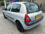 Renault Clio 1.2 Chicane | 3drs | nieuwe apk keuring ! rijd en schakelt prima vakantiegeld koopje !!