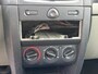 Renault Clio 1.2 Chicane | 3drs | nieuwe apk keuring ! rijd en schakelt prima vakantiegeld koopje !!