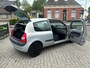 Renault Clio 1.2 Chicane | 3drs | nieuwe apk keuring ! rijd en schakelt prima vakantiegeld koopje !!