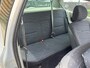 Renault Clio 1.2 Chicane | 3drs | nieuwe apk keuring ! rijd en schakelt prima vakantiegeld koopje !!