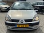 Renault Clio 1.2 Chicane | 3drs | nieuwe apk keuring ! rijd en schakelt prima vakantiegeld koopje !!