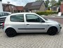 Renault Clio 1.2 Chicane | 3drs | nieuwe apk keuring ! rijd en schakelt prima vakantiegeld koopje !!