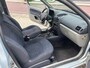 Renault Clio 1.2 Chicane | 3drs | nieuwe apk keuring ! rijd en schakelt prima vakantiegeld koopje !!