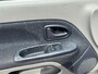 Renault Clio 1.2 Chicane | 3drs | nieuwe apk keuring ! rijd en schakelt prima vakantiegeld koopje !!