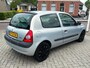 Renault Clio 1.2 Chicane | 3drs | nieuwe apk keuring ! rijd en schakelt prima vakantiegeld koopje !!