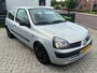 Renault Clio 1.2 Chicane | 3drs | nieuwe apk keuring ! rijd en schakelt prima vakantiegeld koopje !!