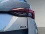 Skoda Octavia Combi 1.5 150pk e-TSI Business Edition Plus Parkeersensoren vóór en achter | Adaptive Cruise Control | Infotainmentsysteem Columbus met 10" met navigatie