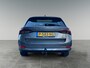 Skoda Octavia Combi 1.5 150pk e-TSI Business Edition Plus Parkeersensoren vóór en achter | Adaptive Cruise Control | Infotainmentsysteem Columbus met 10" met navigatie