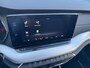 Skoda Octavia Combi 1.5 150pk e-TSI Business Edition Plus Parkeersensoren vóór en achter | Adaptive Cruise Control | Infotainmentsysteem Columbus met 10" met navigatie