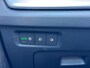Skoda Octavia Combi 1.5 150pk e-TSI Business Edition Plus Parkeersensoren vóór en achter | Adaptive Cruise Control | Infotainmentsysteem Columbus met 10" met navigatie