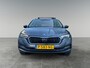 Skoda Octavia Combi 1.5 150pk e-TSI Business Edition Plus Parkeersensoren vóór en achter | Adaptive Cruise Control | Infotainmentsysteem Columbus met 10" met navigatie