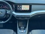 Skoda Octavia Combi 1.5 150pk e-TSI Business Edition Plus Parkeersensoren vóór en achter | Adaptive Cruise Control | Infotainmentsysteem Columbus met 10" met navigatie