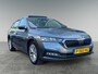 Skoda Octavia Combi 1.5 150pk e-TSI Business Edition Plus Parkeersensoren vóór en achter | Adaptive Cruise Control | Infotainmentsysteem Columbus met 10" met navigatie