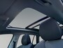 Skoda Octavia Combi 1.5 150pk e-TSI Business Edition Plus Parkeersensoren vóór en achter | Adaptive Cruise Control | Infotainmentsysteem Columbus met 10" met navigatie