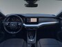 Skoda Octavia Combi 1.5 150pk e-TSI Business Edition Plus Parkeersensoren vóór en achter | Adaptive Cruise Control | Infotainmentsysteem Columbus met 10" met navigatie