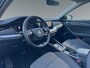 Skoda Octavia Combi 1.5 150pk e-TSI Business Edition Plus Parkeersensoren vóór en achter | Adaptive Cruise Control | Infotainmentsysteem Columbus met 10" met navigatie