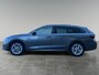 Skoda Octavia Combi 1.5 150pk e-TSI Business Edition Plus Parkeersensoren vóór en achter | Adaptive Cruise Control | Infotainmentsysteem Columbus met 10" met navigatie