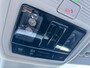 Skoda Octavia Combi 1.5 150pk e-TSI Business Edition Plus Parkeersensoren vóór en achter | Adaptive Cruise Control | Infotainmentsysteem Columbus met 10" met navigatie