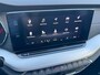 Skoda Octavia Combi 1.5 150pk e-TSI Business Edition Plus Parkeersensoren vóór en achter | Adaptive Cruise Control | Infotainmentsysteem Columbus met 10" met navigatie