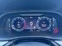 Skoda Octavia Combi 1.5 150pk e-TSI Business Edition Plus Parkeersensoren vóór en achter | Adaptive Cruise Control | Infotainmentsysteem Columbus met 10" met navigatie