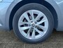 Skoda Octavia Combi 1.5 150pk e-TSI Business Edition Plus Parkeersensoren vóór en achter | Adaptive Cruise Control | Infotainmentsysteem Columbus met 10" met navigatie