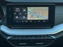 Skoda Octavia Combi 1.5 150pk e-TSI Business Edition Plus Parkeersensoren vóór en achter | Adaptive Cruise Control | Infotainmentsysteem Columbus met 10" met navigatie