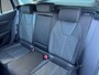 Skoda Octavia Combi 1.5 150pk e-TSI Business Edition Plus Parkeersensoren vóór en achter | Adaptive Cruise Control | Infotainmentsysteem Columbus met 10" met navigatie