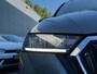 Skoda Octavia Combi 1.5 150pk e-TSI Business Edition Plus Parkeersensoren vóór en achter | Adaptive Cruise Control | Infotainmentsysteem Columbus met 10" met navigatie