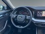 Skoda Octavia Combi 1.5 150pk e-TSI Business Edition Plus Parkeersensoren vóór en achter | Adaptive Cruise Control | Infotainmentsysteem Columbus met 10" met navigatie