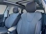 Skoda Octavia Combi 1.5 150pk e-TSI Business Edition Plus Parkeersensoren vóór en achter | Adaptive Cruise Control | Infotainmentsysteem Columbus met 10" met navigatie
