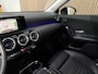Mercedes-Benz A-klasse 250 e Advantage Automaat / Navigatie full map / Cruise control / Lederen interieur / Parkeer sensoren / etc