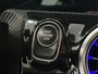 Mercedes-Benz A-klasse 250 e Advantage Automaat / Navigatie full map / Cruise control / Lederen interieur / Parkeer sensoren / etc