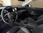 Mercedes-Benz A-klasse 250 e Advantage Automaat / Navigatie full map / Cruise control / Lederen interieur / Parkeer sensoren / etc