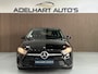 Mercedes-Benz A-klasse 250 e Advantage Automaat / Navigatie full map / Cruise control / Lederen interieur / Parkeer sensoren / etc