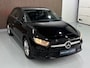 Mercedes-Benz A-klasse 250 e Advantage Automaat / Navigatie full map / Cruise control / Lederen interieur / Parkeer sensoren / etc