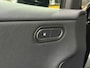Mercedes-Benz A-klasse 250 e Advantage Automaat / Navigatie full map / Cruise control / Lederen interieur / Parkeer sensoren / etc