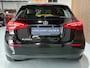Mercedes-Benz A-klasse 250 e Advantage Automaat / Navigatie full map / Cruise control / Lederen interieur / Parkeer sensoren / etc