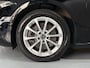 Mercedes-Benz A-klasse 250 e Advantage Automaat / Navigatie full map / Cruise control / Lederen interieur / Parkeer sensoren / etc